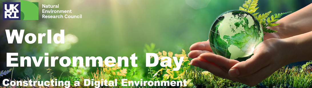 World Environment Day – June 5th