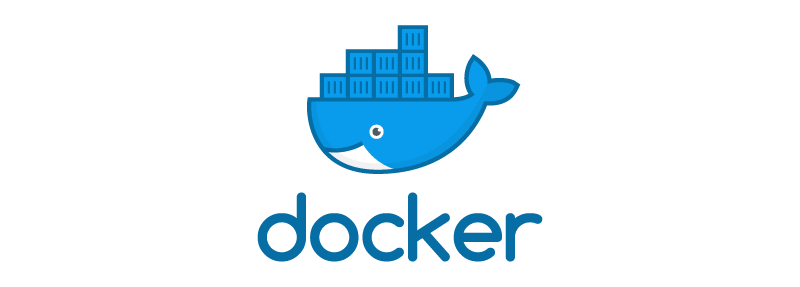 Using Docker with bind mount points